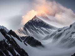 겨울철 한파가 몰려온다, O O O O 로 극복하는 법