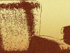 1-2. 변하지 않는 마음