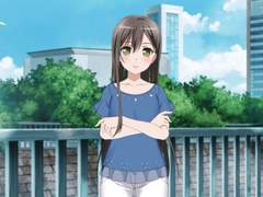 에피소드. 자기소개