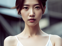 아내를 배려하기 위한 3가지 방법