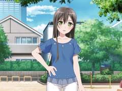 메모리얼 에피소드. 신곡의 힌트=밥