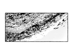 [AC6] 단 한 번의