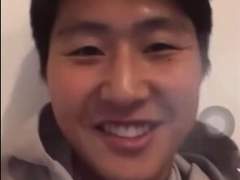 [이강인] 어떤 연하 08