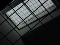 [종상] 교도관 최종수 x 사형수 기상호 썰