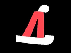 [ios 카톡테마] PLLIstmas