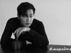 당신이 잘 될 수밖에 없는 이유