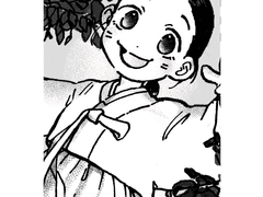 이것도 폰클튜 소재연습