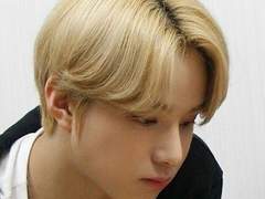 짝남 친구의 짝녀가 나일 때 d