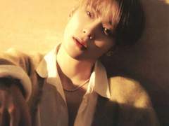 여친 있는 남자가 끌려요