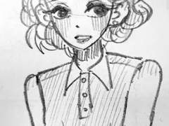 이름 정해주세용