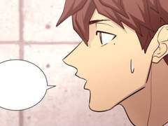 [가비지타임 드림] 의식의 흐름대로 쓰는 슈가슈가룬 au _ 지상고편