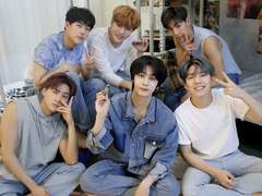 우유 데우는 방법 외전 #6-9