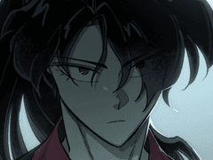 [청명] 회귀한 막내는 전쟁 천재 12