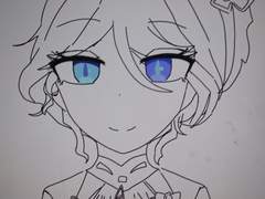 너는 푸리나가 대두라는 진실애 도달하지 못할거세다;;;🥵🥵🥸