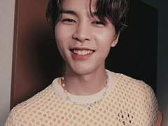 너에게 9년이라는 시간은 무엇이었을까?