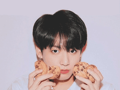 전정국 | 버뮤다 A