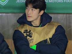 [조규성] 그 놈의 내기 +