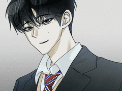 선샤인 | 19 | XY | 188