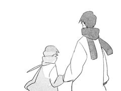 네 차에 독을 탔어