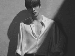 정반대 정재현 선배