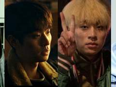 세상에 나쁜 들개는 없다