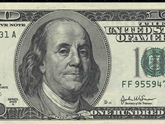 인생을 바꾸는 가장 쉬운 방법