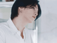 블러문가이드 12