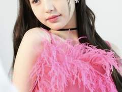 부자들이 귀티 나게되는 진짜 이유들