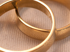 우리 결혼(을내가왜얘랑?)했어요 1