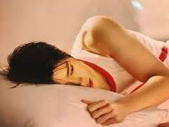 슬리데린 반장이랑 필요의 방에서 뭘 했다고? 03