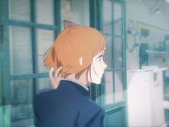 바로잡기엔 늦어버리셨네요! 1