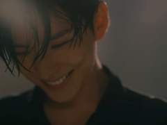 [기현] 제3금융권(15/完)