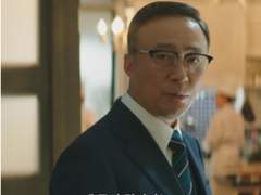 내가 원하는 타점이 오면 무조건 해야 한다