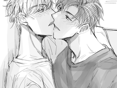 즌스 제때 멈출 자신 있나