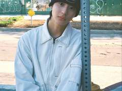 [Talk] 상승빌라 Talk 4