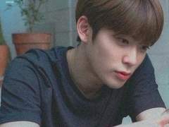 [정재현] 김도영이 쌍둥이를 숨기는 이유