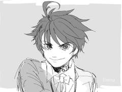 약속의 네버랜드