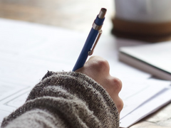 [생활관리] 재수생 A 과외관리 #1