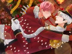 장난감 병정이 갑자기 사람이 되었습니다. 근데 이제 🌸엄청🌸 잘생긴 사람으로.