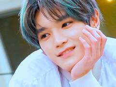 내 남자친구를 부탁해.