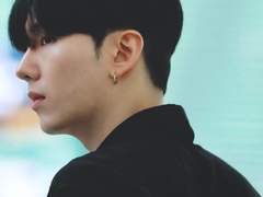 이 사랑은 우리가