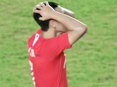 [손흥민] a dirty love affair