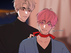 크리스마스 선물