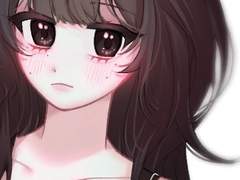 누룽지 전신 2.5 커미션