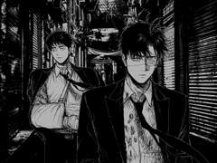 준빵 준빵녀 트위터 연성 백업