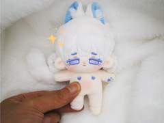 솜인형 구매리스트