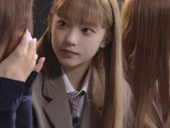 우당탕탕 경찰청 사람들