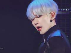 (백현,경수,세훈)살육도시