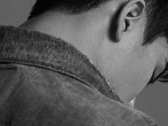 너는 나를 버렸다 1