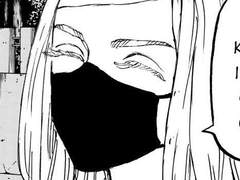 철 지난 짝사랑 이슈